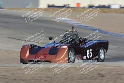 media/Oct-30-2022-CalClub SCCA (Sun) [[310aff4a96]]/Race Group 1/Race (Grapevine)/